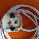 Patice G12 Osram