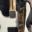 Fender Player Stratocaster Floyd Rose HSS MN  ZAMLUVENO