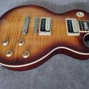 Gibson Les Paul Traditional + Seymour Duncan Slash