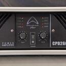 Wharfedale Pro Impact 215 - Sleva. Nová cena!!