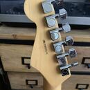 Prodam Fender Stratocaster American Standard