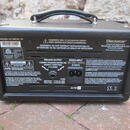 Blackstar HT-1RH - REZERVACE !