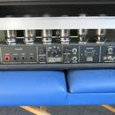 Mesa Dual Rectifier Solo Head