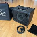  Da Capo 75 - Udo Roesner amps