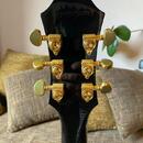 EPIPHONE LUCILLE