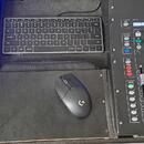 Prodám Allen & Heath SQ7 + příslušenství