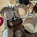 Gretsch Catalina
