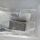 tremolo strat PRS