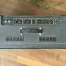 VOX AC15 Blue Alnico