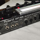 Gitarový syntetizátor/multiefekt Roland GR-55