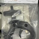 Global Truss 5073-1B Selflock Hook Easy Clamp