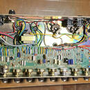 Marshall JCM 800-2210 
