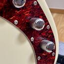 Vivian Sitheusus bass 