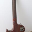 Gibson Les Paul 1959 Mojave Heavy Aged, 60th Anniversary