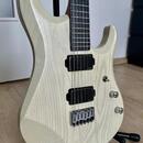 Custom made MM JP6 POUZE PRODEJ 