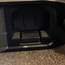 Shure GLXD4+ System Beta58A Hlavice perfektni stav PC15999kc
