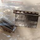 Vintage tremolo na strata