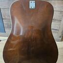 Framus Texan 5/196 L – Vintage Western kytara (1964, Německo