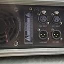 Wharfedale Pro Impact 215 - Sleva. Nová cena!!