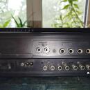 Yamaha MT3X multitrack cassette recorder 