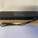 Eurolite  Board 8 S 