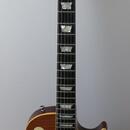 Gibson Les Paul 1959 Mojave Heavy Aged, 60th Anniversary