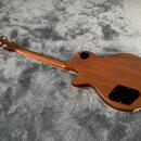 Gibson Les Paul Standard Faded 2023