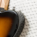 Fender USA Professional HS Telecaster 2013 - rarita