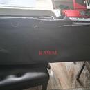 Futral pro klavesy Kawai SC - 1