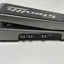 IK Multimedia Stealth Pedal USB Audio Interface