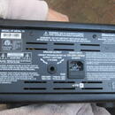Blackstar HT-1RH - REZERVACE !