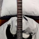 Aria Pro II RS Knight Warrior (1985 Japonsko)