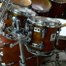 Bicí souprava - Sonor Designer Maple