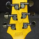 Schecter Omen Extreme-6 FR