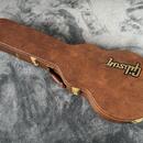 Gibson Les Paul Standard Faded 2023