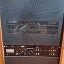 Kotoučový magnetofon TEAC A-3340S
