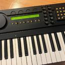 Yamaha YS-100