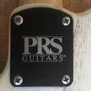 PRS NF 53