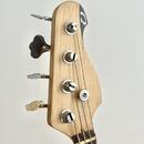 Vivian Sitheusus bass 