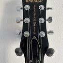 Gretsch electromatic double jet