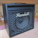 Reprobox Randall - REZERVACE !