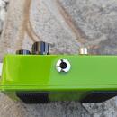 MXR CARBON COPY BRIGHT