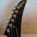 GIBSON Explorer, USA 2012
