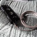 Predam Gitarovy   PREAMP ,, Marshall  9001,,   -- TUBE,