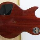 Gibson Les Paul 1959 Mojave Heavy Aged, 60th Anniversary