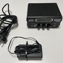Peavey 6505 Piranha Micro Head