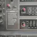 Samson XM410