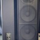 Wharfedale Pro Impact 215 - Sleva. Nová cena!!