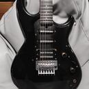 Aria Pro II RS Knight Warrior (1985 Japonsko)