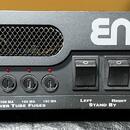 ENGL TUBE POWER AMP 830/50 - koncový zesilovač